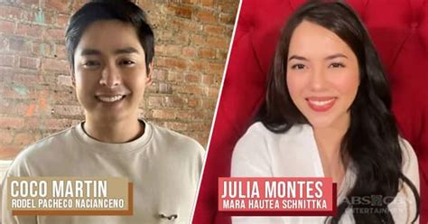 unefilipina real name|Kapamilya Snaps Celebrity Real Full Name .